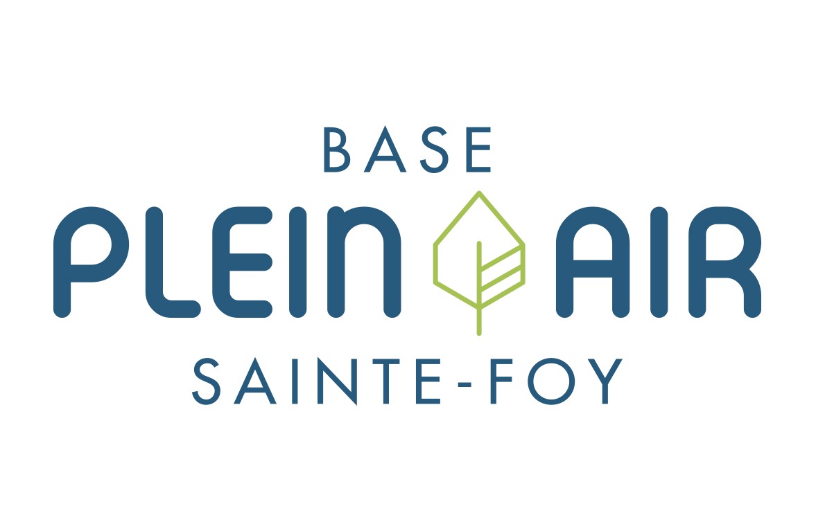 Base Plein Air Sainte-Foy Base Plein Air Sainte-Foy