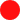 colors