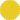 colors