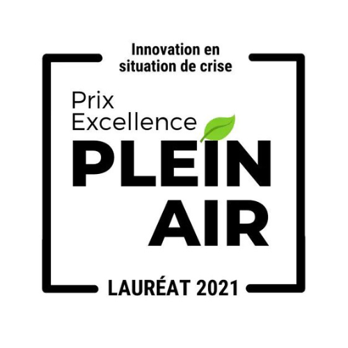 Prix Excellence