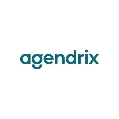 Agendrix