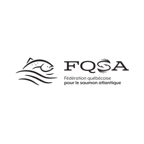 FQSA