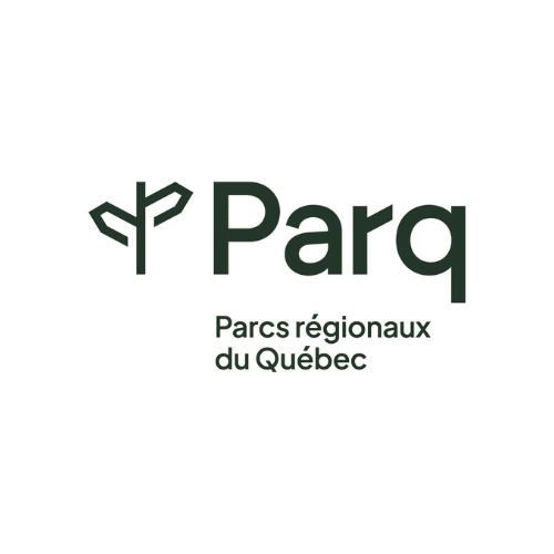 Parc Régionaux du Québec