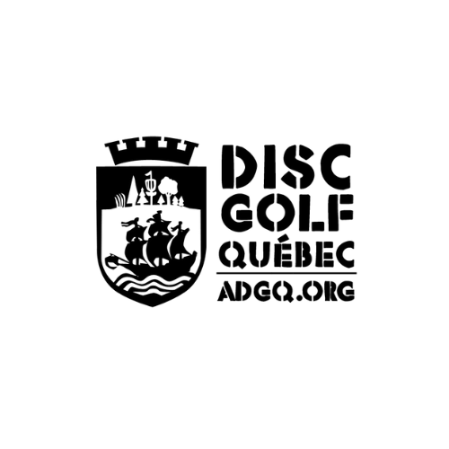 ADGQ