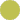 colors
