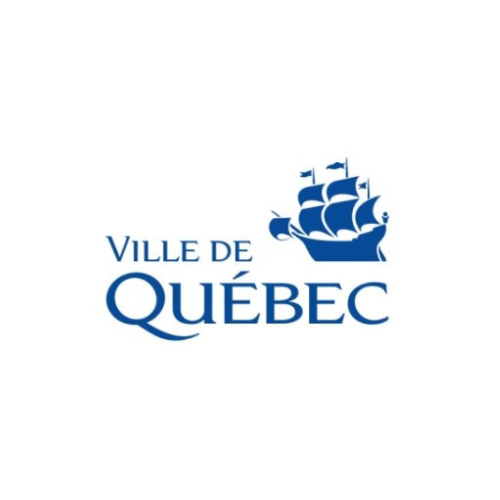 Ville de Québec
