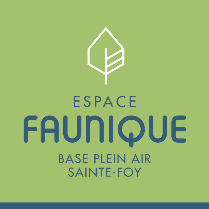 Espace faunique