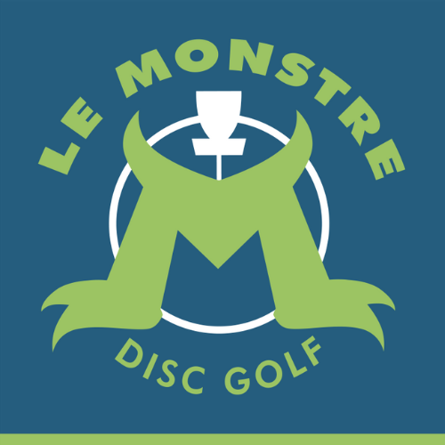 Le monstre