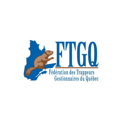 FTGQ