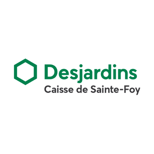 Desjardins