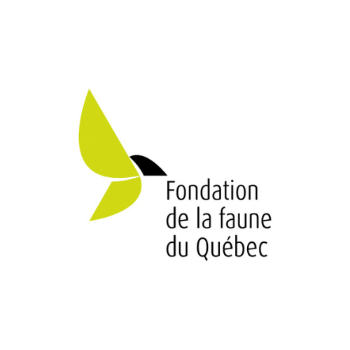 Fondation de la faune