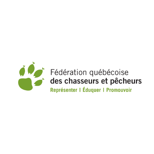 FédéCP