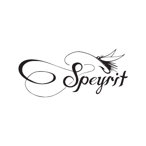 Speyrit